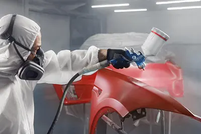 Reparo Automotivo Express em Caraguatatuba