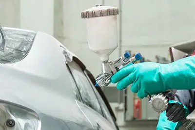 Reparo Automotivo Express em Caraguatatuba